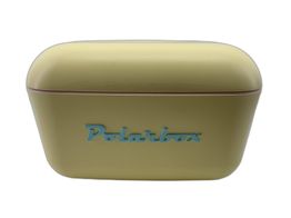 geleira polarbox