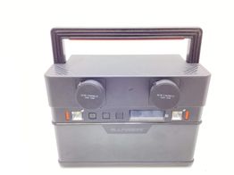 gerador eletricidade allpowers ap-ss-007
