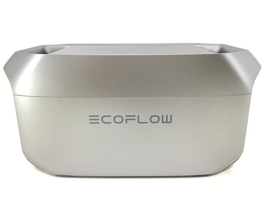 gerador eletricidade ecoflow delta 3