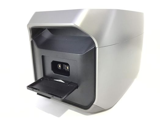 gerador eletricidade ecoflow delta 3