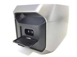 gerador eletricidade ecoflow delta 3