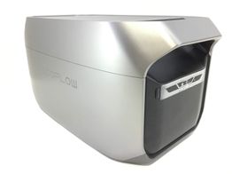 gerador eletricidade ecoflow delta 3