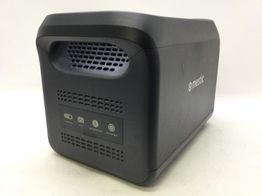 generador electricidad mestic mps1800