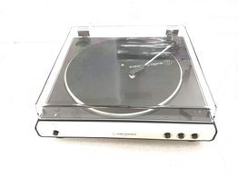 giradiscos audio technica at-lp60xbt