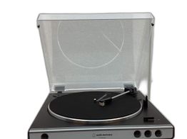 giradiscos audio technica at-lp60xusb