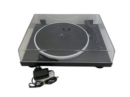 gira-discos bigben party turntable
