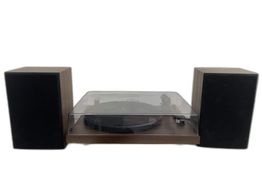 gira-discos crosley c62b-wa4