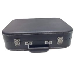 giradiscos crosley cr6026a