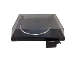 gira-discos dual cs 415