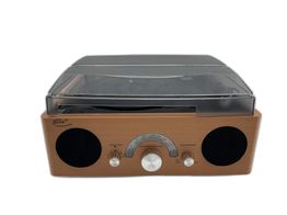 giradiscos elta 2979