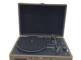 gira-discos envivo env-1950