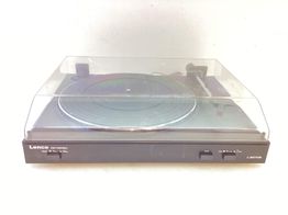 gira-discos lenco l-3867usb
