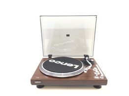 giradiscos lenco l-92