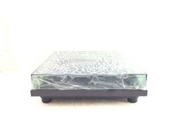 gira-discos lenco ls-10bk (v2)