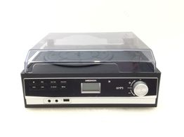gira-discos medion md43454