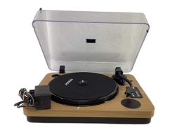 giradiscos mooov 477361