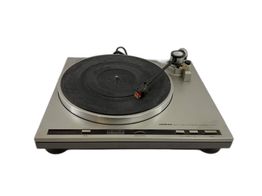 giradiscos onkyo cp-1007a