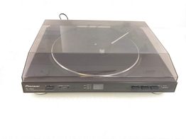 giradiscos pioneer pl-990