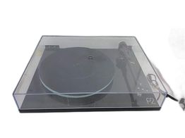 gira-discos planartwo p2