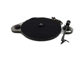 gira-discos pro-ject elemental