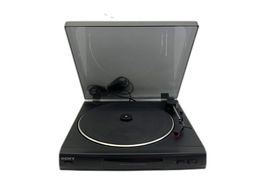 gira-discos sony ps-lx56