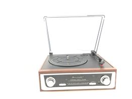 giradiscos soundmaster pl196h