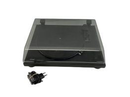 giradiscos teac tn-180-bt