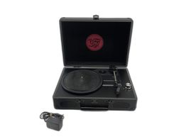 gira-discos vinyl syl gira disco