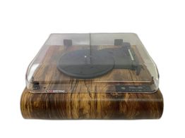 giradiscos vosterio b-692