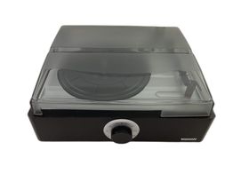 giradiscos watson ph 5000