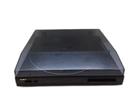 giradiscos aiwa px-e51