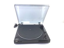giradiscos aiwa px-e80e