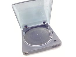giradiscos aiwa px-e855