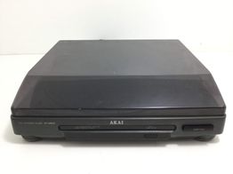 giradiscos akai ap-m630