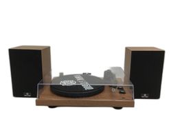 giradiscos angels horn hp-h00501