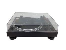 giradiscos audio-technica at-lp140xp