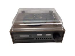 giradiscos audizio boston