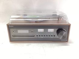 giradiscos audizio boston