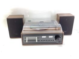 giradiscos audizio boston