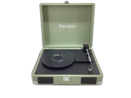 giradiscos audizio rp111