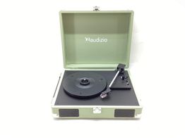 giradiscos audizio rp111