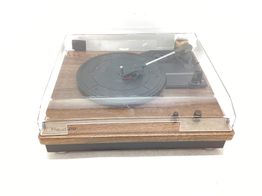 giradiscos audizio rp112l