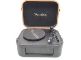 giradiscos audizio rp315