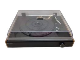 giradiscos audizio rp335
