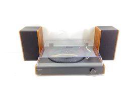 giradiscos audizio rp335