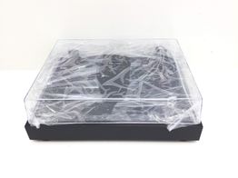 giradiscos audizio rp340