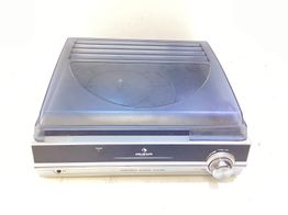 giradiscos auna 10000343