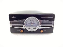 giradiscos auna 10008991