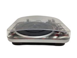 giradiscos bigben td120usa