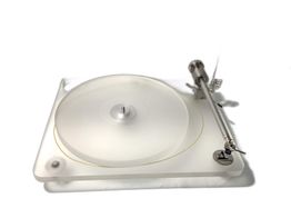 giradiscos clreaudio emotion,emotion